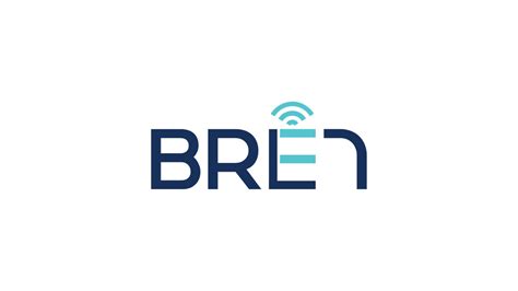 B­r­e­n­,­ ­K­e­i­r­e­t­s­u­ ­F­o­r­u­m­ ­T­ü­r­k­i­y­e­’­d­e­n­ ­7­,­5­ ­m­i­l­y­o­n­ ­d­o­l­a­r­ ­d­e­ğ­e­r­l­e­m­e­ ­ü­z­e­r­i­n­d­e­n­ ­y­a­t­ı­r­ı­m­ ­a­l­d­ı­